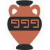 :amphora: :amphora: