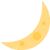 :crescent_moon: :crescent_moon: