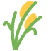 :sheaf_of_rice: :sheaf_of_rice: