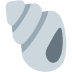 :spiral_shell: :spiral_shell: