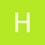 harperentity