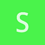 Scotos
