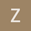 Zozich