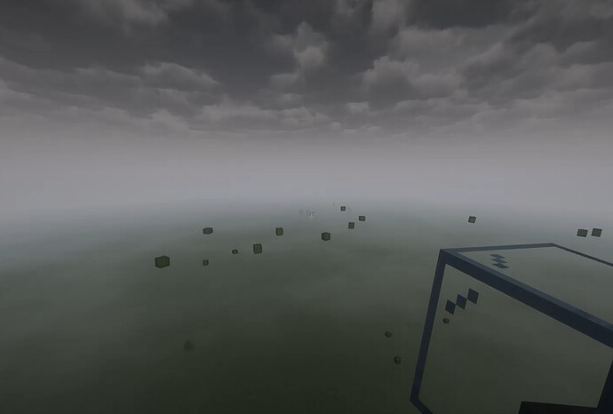 Screenshot 2026-08-03 144109
