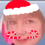 andreygo