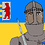 Crusader_Yuriy