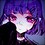 Love_Mizuki