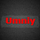 umniy